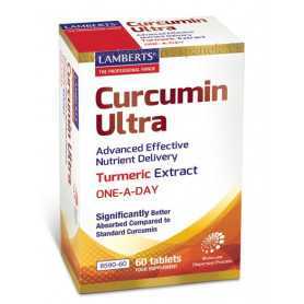 Cúrcuma 10.000mg