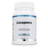 Licopeno 5 mg 60 perlas