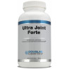 Ultra-Joint Forte 90 comprimidos