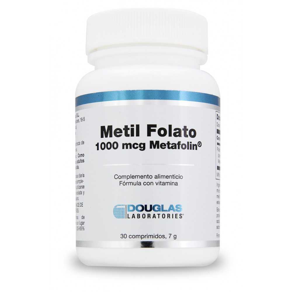 Methyl folate. Метафолин. Methyl Folate 1000. Метафолин 1000. Метафолин формула.