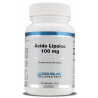 Ácido Lipoico 100 mg. 60 cápsulas