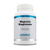 Douglas Magnesio Bisglicinato 240 mg. 120 cápsulas