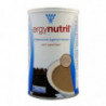 Nutergia Ergynutril (proteinas) Capuccino Polvo 300 gr.