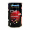 Nutergia Ergysport Esfuerzo 450 gr.