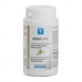 Nutergia Ergyline 100 perlas