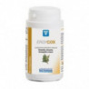 Nutergia Ergycox 90 comprimidos