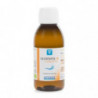 Nutergia Oligoviol B Molibdeno 150 ml.