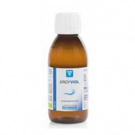 Nutergia Ergyviol 150 ml.