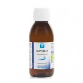 Nutergia Supralfa (bioalfa) 150 ml.