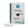 Nutergia Entezym Masticable 12 cubos