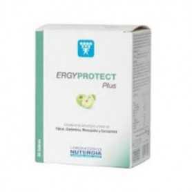 Nutergia Ergyprotect Plus 30 sobres