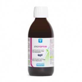 Nutergia Ergyoptim 250 ml.