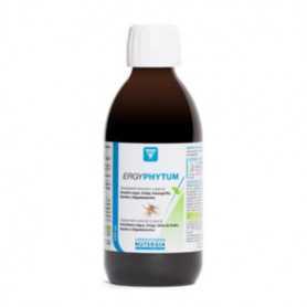 Nutergia Ergyphytum 250 ml.