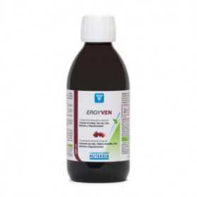 Nutergia Ergyven (circulacion venosa) 250 ml.