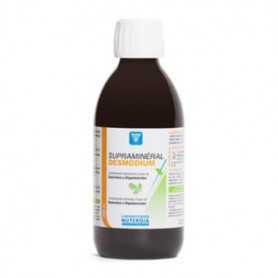 Nutergia Supramineral Desmodium 250 ml.