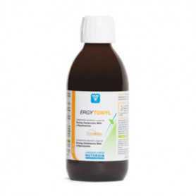 Nutergia Ergytonil 250 ml.