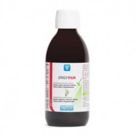 Nutergia Ergypar 250 ml.