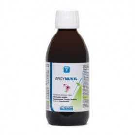 Nutergia Ergymunil 250 ml.