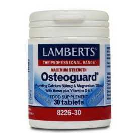 Osteoguard