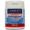 Osteoguard