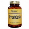 Zeus Prostcafe (cassia Occidentalis) 500 mg. 100 cápsulas