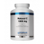 Douglas Natural C 1000 mg. 200 comprimidos