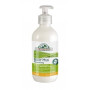 Leche Corporal 300 ml. Aloe Vera y Centella Asiática. Corpore Sano