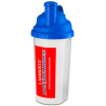 Coctelera Deportiva Lamberts 700ml