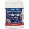 Valeriana 1600mg