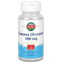 Solaray Gamma Oryzanol 100 mg. 100 comprimidos