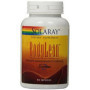 Solaray Body Lean 90 cápsulas