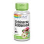 Solaray Echinacea Root-goldenseal Root 100 cápsulas