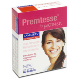 Premtesse for Women