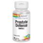 Solaray Prostate Defense 30 cápsulas vegetales