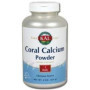 Solaray Coral Calcium 225 gr.