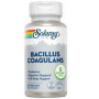 Solaray Bacillus Coagulans 60 cápsulas vegetales