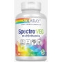 Solaray Spectro (vit.