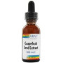 Solaray Grapefruit Seed Pomelo Liquido 30 ml.