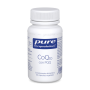 CoQ10 con PQQ 30 cápsulas. Pure Encapsulations