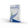 Fepa - Ovocartil (Ovomet) 300 mg. 30 cáps. Fepadiet