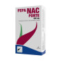 Fepa - NAC 600 mg. 60 cápsulas. Fepadiet