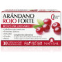 Arándano Rojo Forte 30 Cápsulas