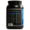 All in One Whey 1450gr. Batido - sabor a chocolate