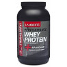 Whey Protein 1000gr. - sabor a vainilla