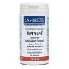 Betasec Antioxidante