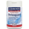 Osteoguard 90 tab.