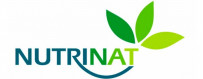 Comprar Nutrinat en España al mejor precio online