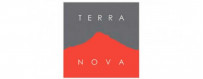 Comprar Terranova en España al mejor precio online