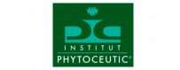 Comprar Institut Phytoceutic en España al mejor precio online