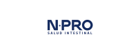 nPro Natural Probiotics